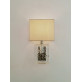 WM618 Marlin Wall Light